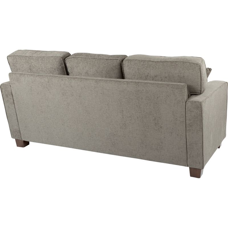 Russell Sectional with 2 Pillows - Ave Six, 5 of 11