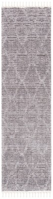 Marrakesh MRK517 Power Loomed Indoor Rugs - Safavieh