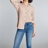 Women's The Katie Shirt - DOWNEAST - 2 of 4