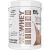 Evlution Nutrition VitaWhey - Vitamins & Protein - 20 Servings - image 4 of 4