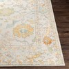 Mark & Day Gryon Woven Indoor and Outdoor Area Rugs - 2 of 4