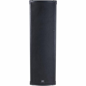 PEAVEY 03619550 3CH BT PORTABLE PA SYSTE P2BT - 1 of 1