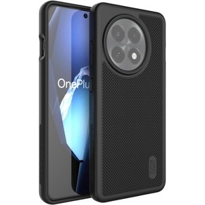 TUDIA OnePlus 13R 5G (2025) MergeGrip Series Case - 1 of 4