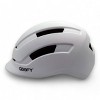 GOOFY North Star Finder Bike Helmet Impact Resistance Ventilation Multi-Sport for Youth & Adults - 2 of 4