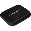 Ultimate Support QR-5 Quick Release Adapter (5 Pack) - 2 of 2