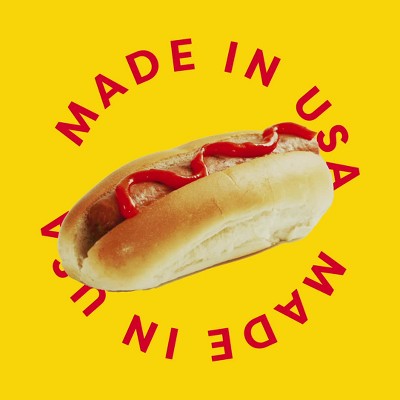Oscar Mayer Turkey Uncured Franks Hot Dogs, 10 ct. Pack