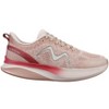 MBT Women's Huracan-3000 - 2 of 4