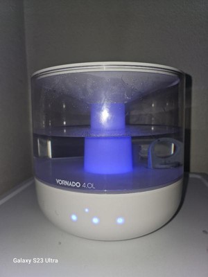 Guest review image 3 of 3, zoom in