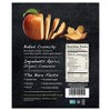 Bare Baked Crunchy Cinnamon Apple Chips - 3.4oz - 2 of 4