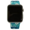 Olivia pratt printed silicone apple watch band - 2 of 4