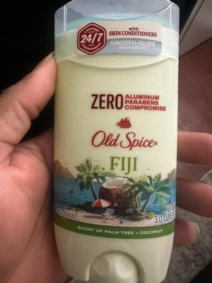 Guest review image 2 of 2, zoom in