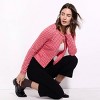 Women's Cardigan - Wild Fable™ - 3 of 4