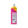 The Pink Stuff The Miracle Cream Cleaner - 16.9 fl oz - 2 of 4