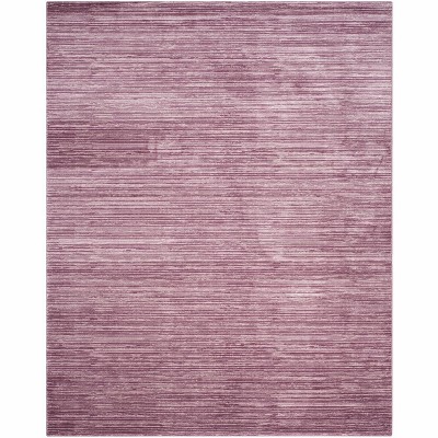 Vision VSN606 Power Loomed Indoor Rugs - Safavieh