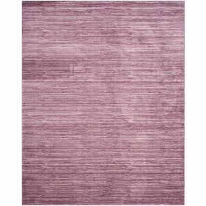 Vision VSN606 Power Loomed Indoor Rugs - Safavieh - 1 of 4