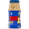 Planters Heart Healthy Dry Roasted Peanuts - 16oz - image 4 of 4
