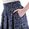 Aventura Clothing Women's Francesca Skirt - 3 of 4