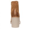Women's Wo's Rapid Boots - JP Original - 3 of 3