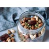 Organic 6-Forces Trail Mix - by Food To Live - 3 of 3