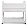 Arm's Reach Cambria™ CO-SLEEPER® Bassinet - 4 of 4