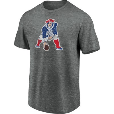 new england patriots mens t shirt