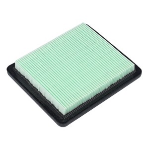 Air Filter Cleaner for Honda GC160 GCV135 GCV160 GCV190 17211-ZL8-023 - 1 of 4