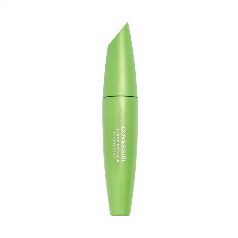 COVERGIRL Clump Crusher Extension Mascara - 0.44 fl oz, 3 of 11