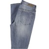 Articles of Society Womens Sarah Distressed Skinny Fit Jeans - 2 of 2