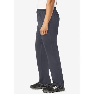 KingSize Power Wicking Pants