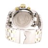 Invicta 0077 Men's Scuba Pro Diver II Collection Chronograph Watch - 3 of 3