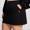 Champion Women's Woven Pencil Skirt - 4 of 4