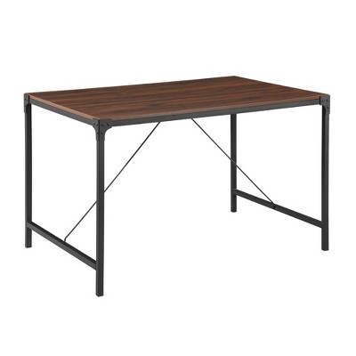 target industrial table