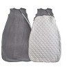 embe Laylo Sleep Sack DUO (Sheet + Comforter-in-1), 6-24 months - 4 of 4