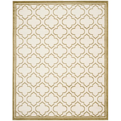 Amherst AMT412 Power Loomed Area Rug - Safavieh
