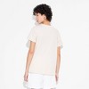 Women's Bluey Grid Short Sleeve Graphic T-Shirt - Tan - 2 of 3