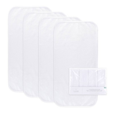 changing pad liners target