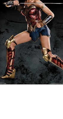 clear push pins bundle