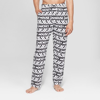 Target mickey mouse online sweatpants