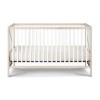 3-in-1 Crib - 2 of 4