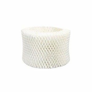 Nispira Humidifier Wick Filter Replacement Compatible with Holmes Type C Filter HWF65 HWF65PDQ-U. Fits HM1865, HM1895, SCM1866, SCM1895, 1 Filter - 1 of 1
