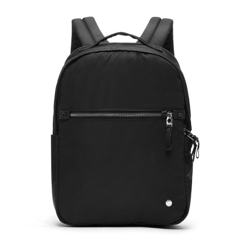 Pacsafe W 10L Backpack, Black