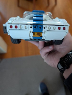 Guest review image 3 of 4, zoom in