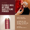18.21 Man Made Premium Hair Styling Products for Men Powder Dry Shampoo - Add Volume and Texture with Bold Sweet Tobacco Scent - 2 of 4