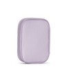 Kipling 100 Pens Metallic Case - 4 of 4