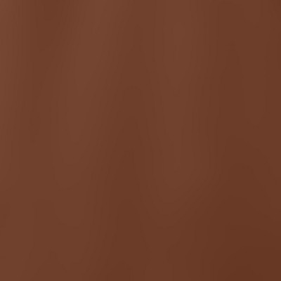 20004-dusty sienna