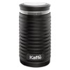 Electric Coffee Blade Grinder - Black (Cleaning Brush Included) NEW ROUND MODEL!: Kaffe, Medium to Extra Fine Grind, 3 Cup Capacity - 2 of 4
