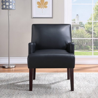 Main Street Guest Chair - OSP Home Furnishings