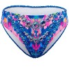 VENUS Womens Fiji Moderate Bottom - 4 of 4