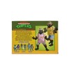 Teenage Mutant Ninja Turtles (Cartoon) 7" Scale Action Figure Vacation Raphael and Michelangelo 2pk - 3 of 4