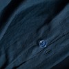 100% French Linen Duvet Cover & Sham Set | BOKSER HOME - 4 of 4